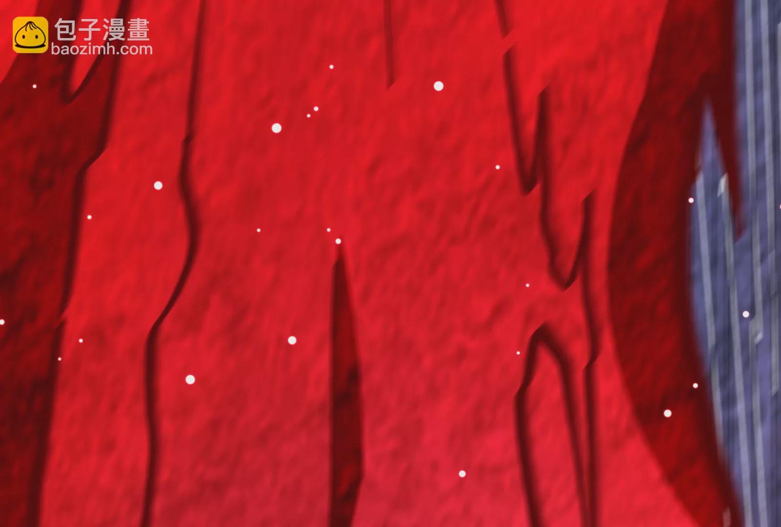 古神遊戲 - 第75話 仇恨！暴怒的蜥蜴娘(2/5) - 6